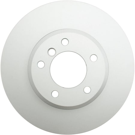 Ate BRAKE DISC SP30173